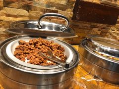-汉巴味德巴西烤肉(顺和广场店)