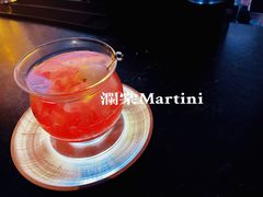 -澜棠海鲜(余姚阳明古镇店)