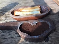 -漫咖啡(红唐店)