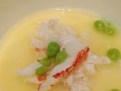 -南景饭店(万家丽路店)