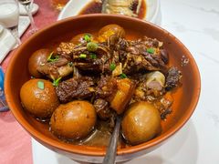 -苏苑饭店-中餐厅(长桥地区店)