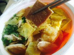 -潍州和乐王(总店)