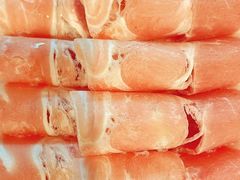 -呷哺呷哺(融创茂店)