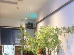-阿嬷手作(南宁百盛印象城店)