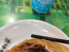 -令氏家外家周秦食府(高新店)