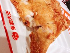 -永和大王(春日上新·阜成门店)