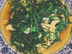 -范记靖远羊羔肉(博物馆店)