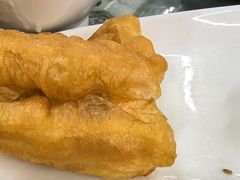 -穗银肠粉店(东川路店)