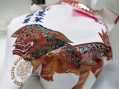 -墨茉点心局(雨花亭凯德店)