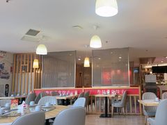 -叁拾壹克饺子·东北菜(国贸店)