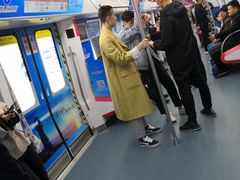 -新百广场(地铁站)