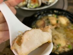 -冯姐生蚝(迎宾广场店)