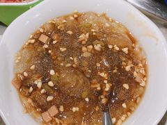 -钢管厂五区小郡肝火锅串串香(总店)
