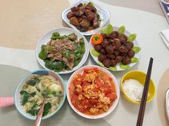 -鲸励母婴月嫂(望京店)