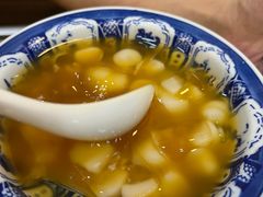 -阿坤传统手工小吃(沙坪坝店)