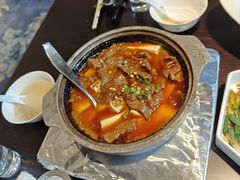 -万达瑞华酒店·品珍中餐厅