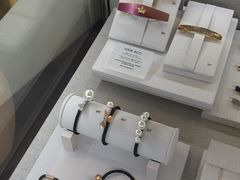 -乐天免税店(明洞店)