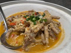 -合品记·湖南私房菜&小龙虾(霄云路店)