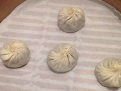 -汉唐宴长安食府