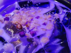 -蛙来哒(石厦时代广场)