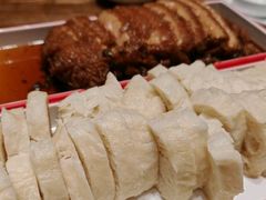 -沈家花园如皋菜(君御豪庭店)