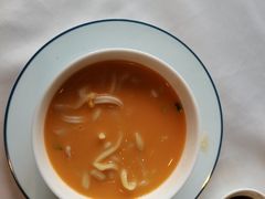 -民国红公馆·秦淮八艳(夫子庙店)
