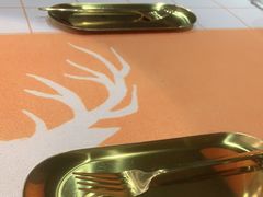 -大象厨房(重庆道店)