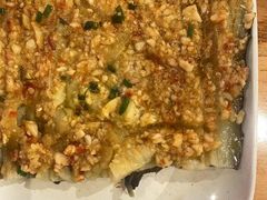 -小马哥烧烤(楚州店)