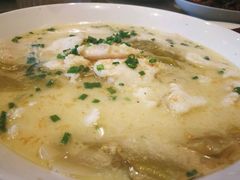 -上海会馆(香港名都店)