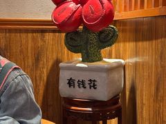 -螺大喜螺蛳粉火锅(雍和宫店)