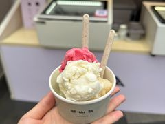 -沈阳铁西万象汇