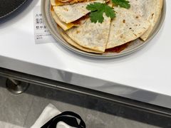-Manner Coffee(万象食家店)