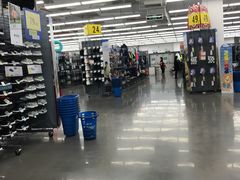 -迪卡侬(民族东店)