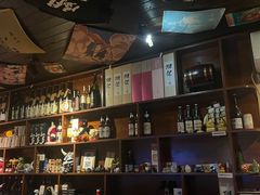 -半藏居酒屋(香港花园店)
