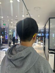 点击看大图 -悦SALON