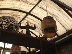 iphone_upload_pic-203密室逃脱体验馆·聚会·亲子·团建(中关村店)