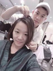 -崇尚GAVIN STYLE
