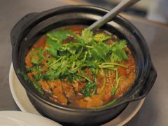 -富临轩私房菜(集庆门大街店)