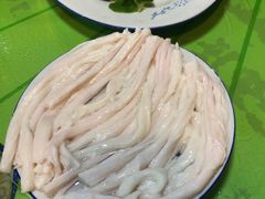猪X根-华哥新鲜猪精品美食