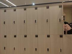 -万达广场(济南魏家庄店)