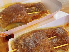 -乐乐姐超级土豆(中关村5号店)