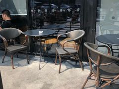 -星巴克(苏州泰华店)