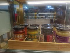 -袁记云饺(西安路店)