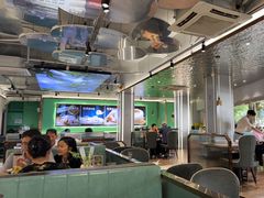 -探窝·竹笙椰子鸡(杨箕店)