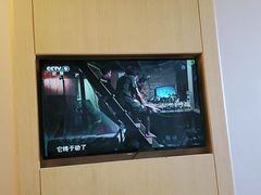 -全季酒店(苏州观前步行街店)