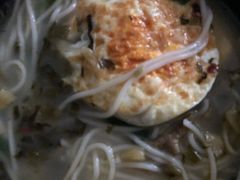 -永和大王(小厨·东四十条店)