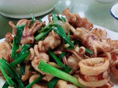 -双月饭店·20年老字号(新村店)
