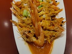 -吴记酱骨炖菜馆(康安路店)