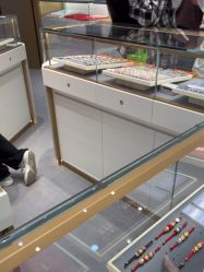 -结绳记(西北旺万象汇店)