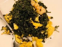 -湛江菜.江南首席(昆山店)